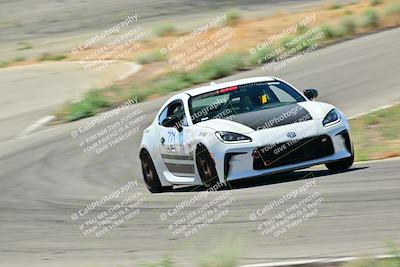 media/Jun-28-2025-Speed Ventures (Sat) [[42b060a0d4]]/3 Green Group/Session 2 Turns 10-11/103NCZ9/